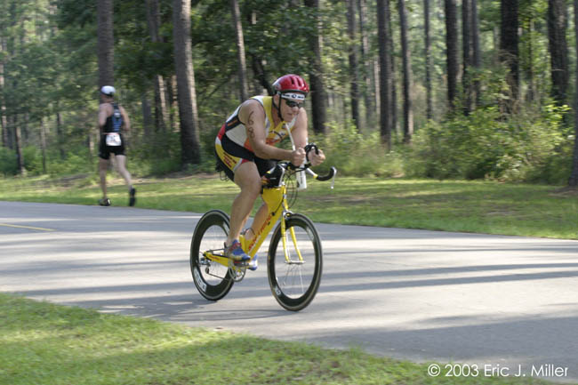 2003-Indian-Creek-Triathlon-0155.jpg
