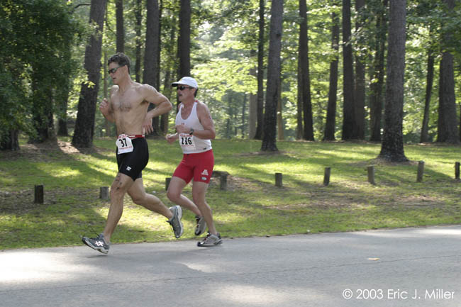 2003-Indian-Creek-Triathlon-0161.jpg
