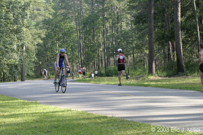 2003-Indian-Creek-Triathlon-0166.jpg