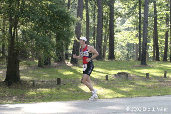 2003-Indian-Creek-Triathlon-0170.jpg
