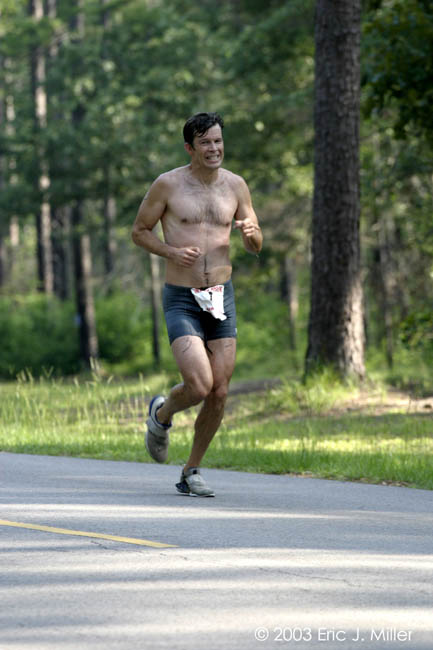 2003-Indian-Creek-Triathlon-0174.jpg