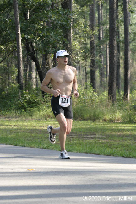 2003-Indian-Creek-Triathlon-0179.jpg