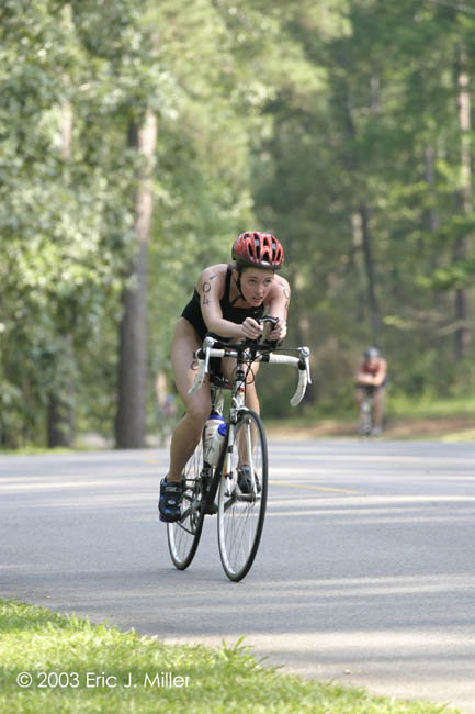2003-Indian-Creek-Triathlon-0181.jpg