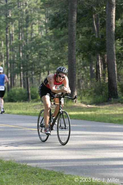 2003-Indian-Creek-Triathlon-0183.jpg
