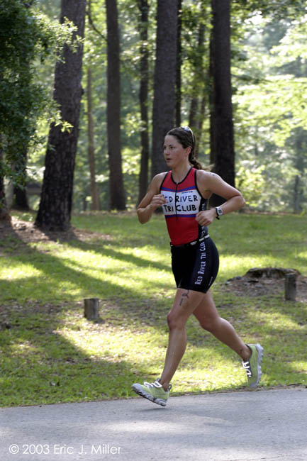 2003-Indian-Creek-Triathlon-0186.jpg