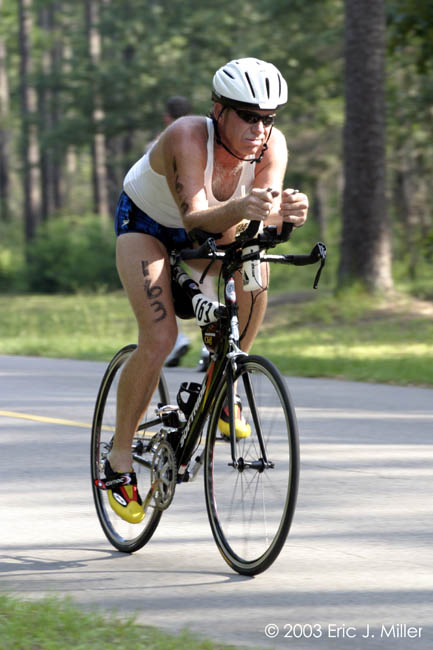 2003-Indian-Creek-Triathlon-0187.jpg