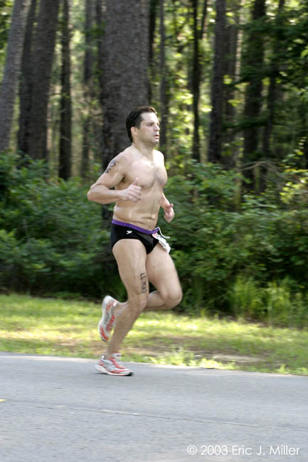 2003-Indian-Creek-Triathlon-0188.jpg