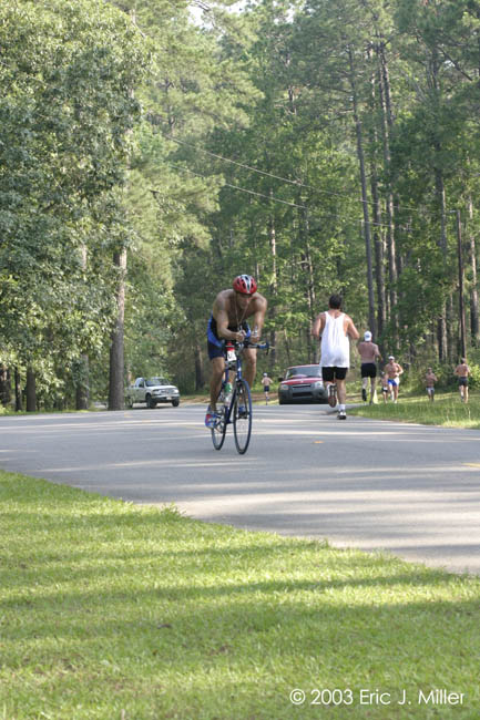 2003-Indian-Creek-Triathlon-0207.jpg