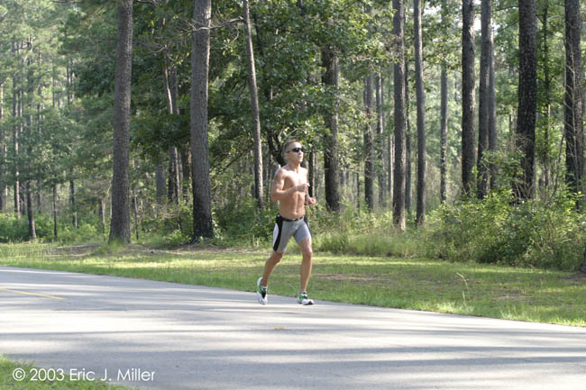 2003-Indian-Creek-Triathlon-0213.jpg