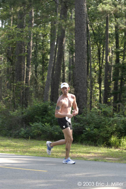 2003-Indian-Creek-Triathlon-0217.jpg