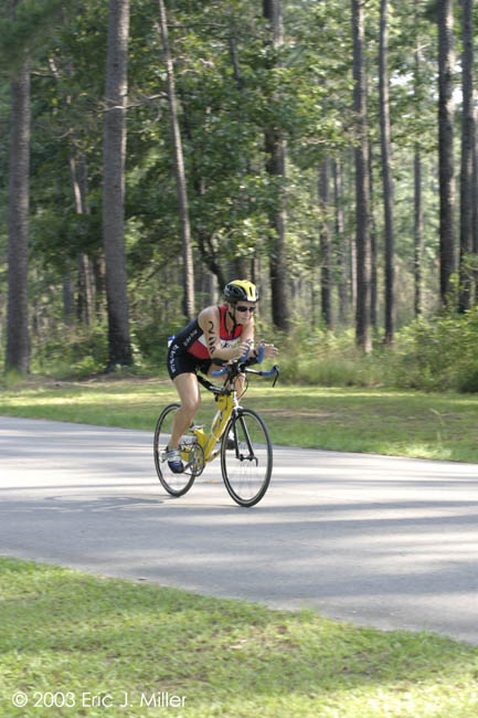 2003-Indian-Creek-Triathlon-0219.jpg