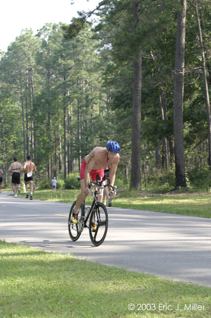 2003-Indian-Creek-Triathlon-0221.jpg