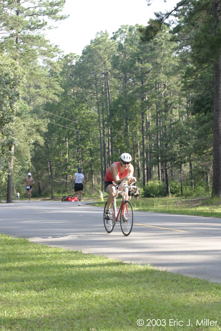 2003-Indian-Creek-Triathlon-0222.jpg