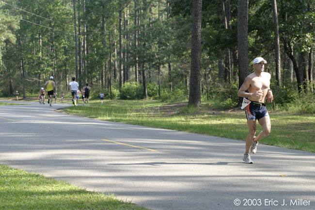 2003-Indian-Creek-Triathlon-0224.jpg