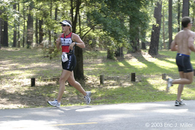 2003-Indian-Creek-Triathlon-0230.jpg
