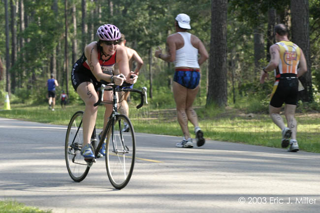 2003-Indian-Creek-Triathlon-0231.jpg