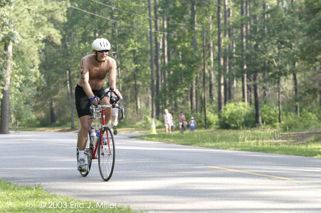 2003-Indian-Creek-Triathlon-0235.jpg