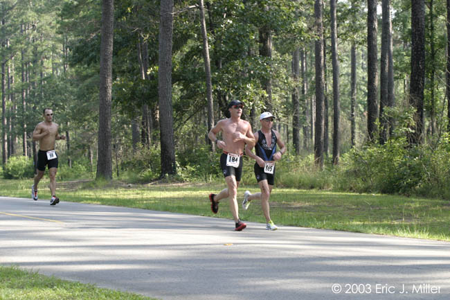 2003-Indian-Creek-Triathlon-0241.jpg