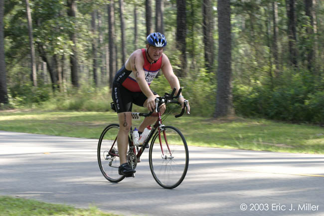 2003-Indian-Creek-Triathlon-0243.jpg