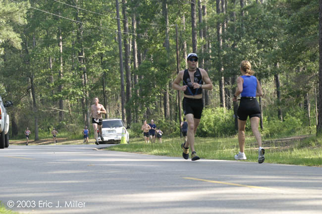 2003-Indian-Creek-Triathlon-0249.jpg