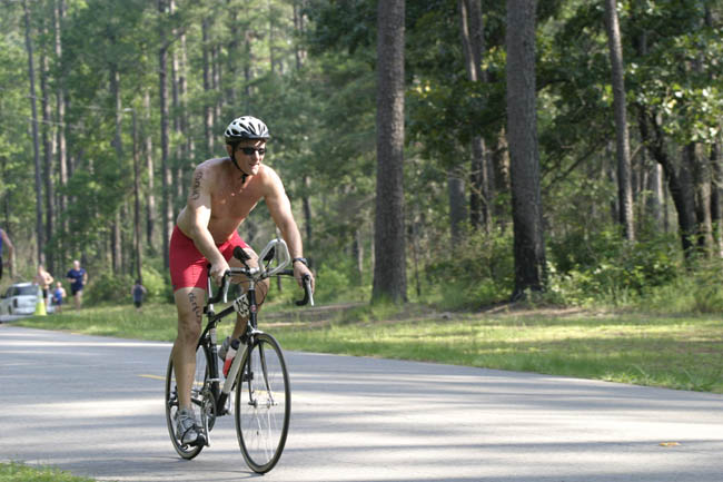 2003-Indian-Creek-Triathlon-0250.jpg