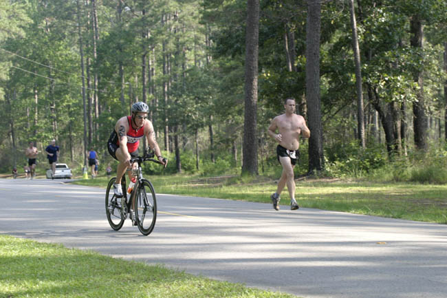 2003-Indian-Creek-Triathlon-0251.jpg