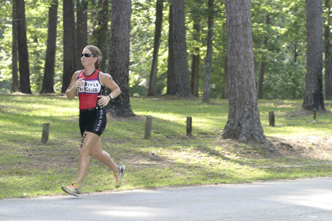 2003-Indian-Creek-Triathlon-0252.jpg