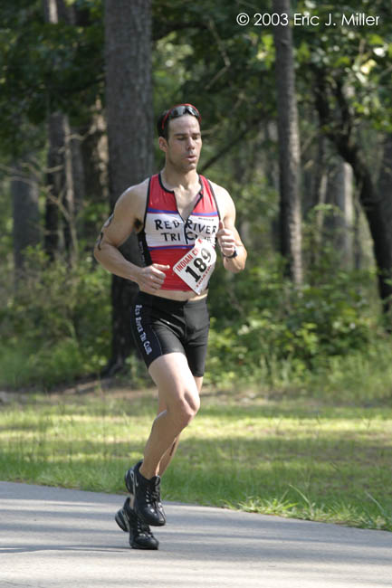 2003-Indian-Creek-Triathlon-0254.jpg