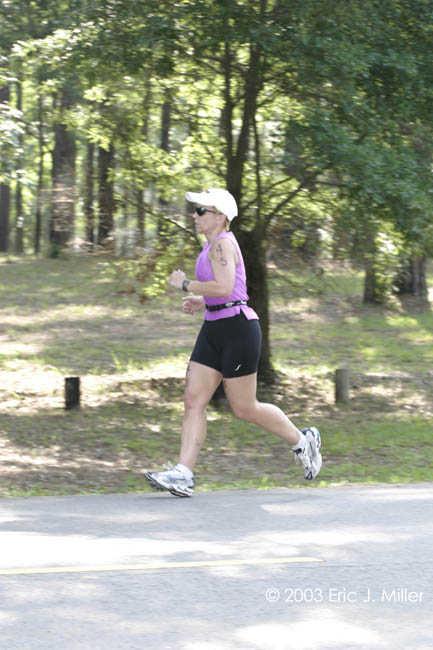 2003-Indian-Creek-Triathlon-0259.jpg