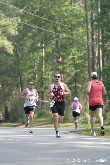 2003-Indian-Creek-Triathlon-0261.jpg