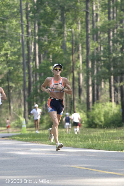 2003-Indian-Creek-Triathlon-0265.jpg