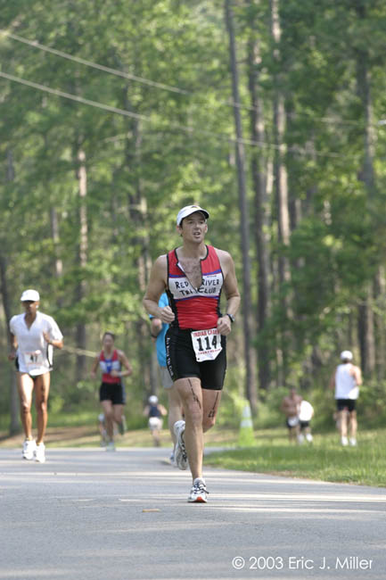 2003-Indian-Creek-Triathlon-0266.jpg
