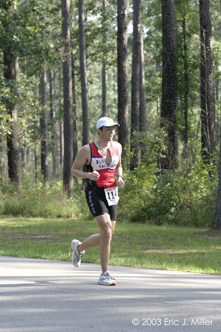 2003-Indian-Creek-Triathlon-0267.jpg