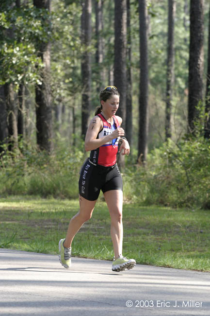 2003-Indian-Creek-Triathlon-0270.jpg