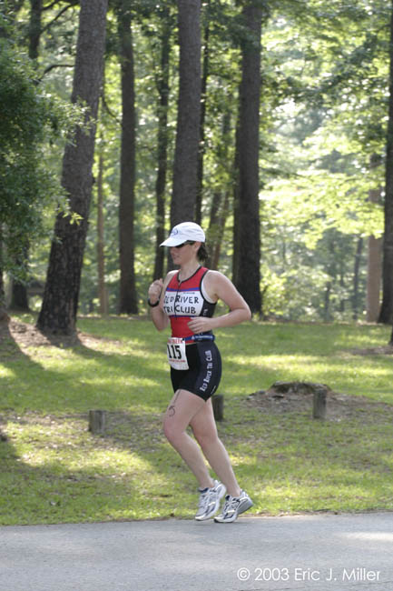 2003-Indian-Creek-Triathlon-0275.jpg