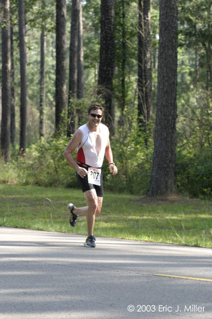 2003-Indian-Creek-Triathlon-0280.jpg