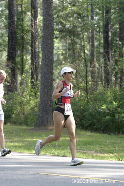 2003-Indian-Creek-Triathlon-0285.jpg