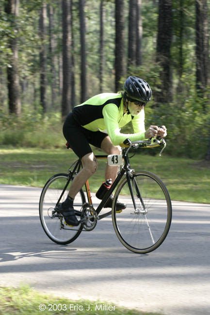 2003-Indian-Creek-Triathlon-0289.jpg