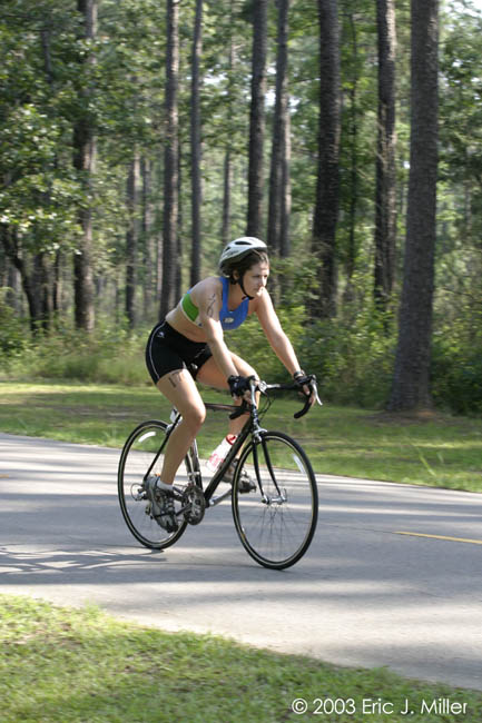 2003-Indian-Creek-Triathlon-0291.jpg