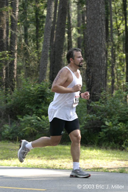 2003-Indian-Creek-Triathlon-0294.jpg