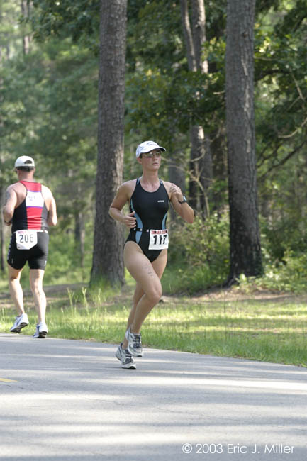 2003-Indian-Creek-Triathlon-0305.jpg