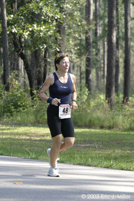 2003-Indian-Creek-Triathlon-0312.jpg