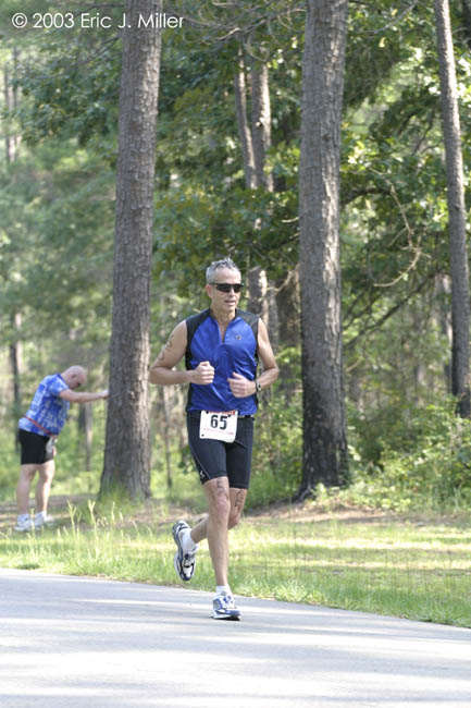 2003-Indian-Creek-Triathlon-0314.jpg