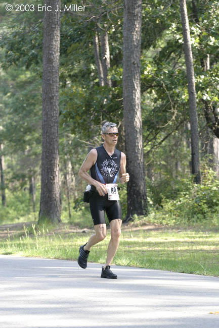 2003-Indian-Creek-Triathlon-0315.jpg
