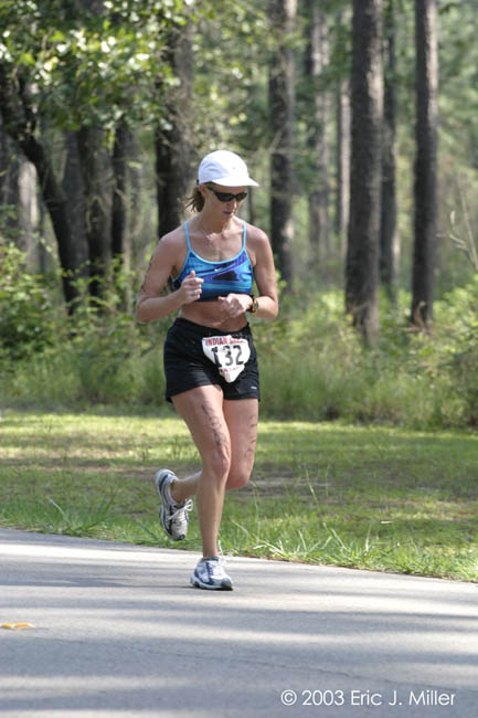 2003-Indian-Creek-Triathlon-0316.jpg