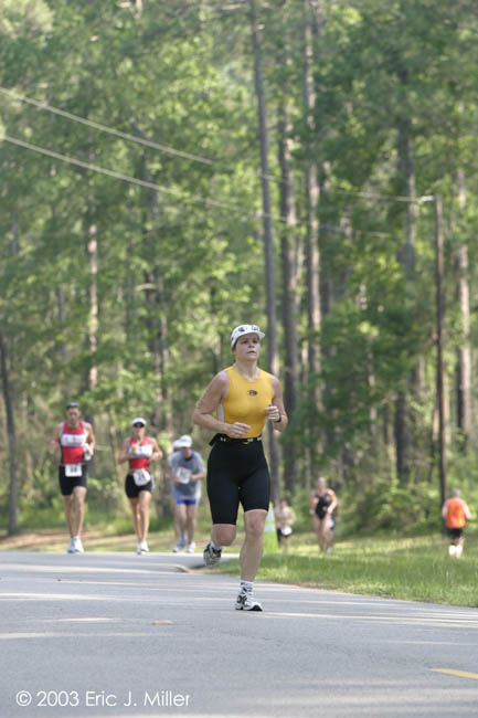 2003-Indian-Creek-Triathlon-0317.jpg