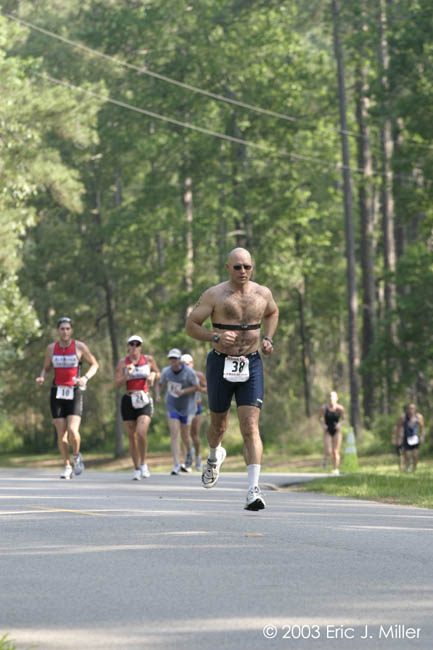 2003-Indian-Creek-Triathlon-0318.jpg