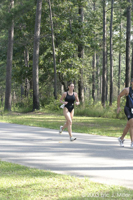 2003-Indian-Creek-Triathlon-0323.jpg