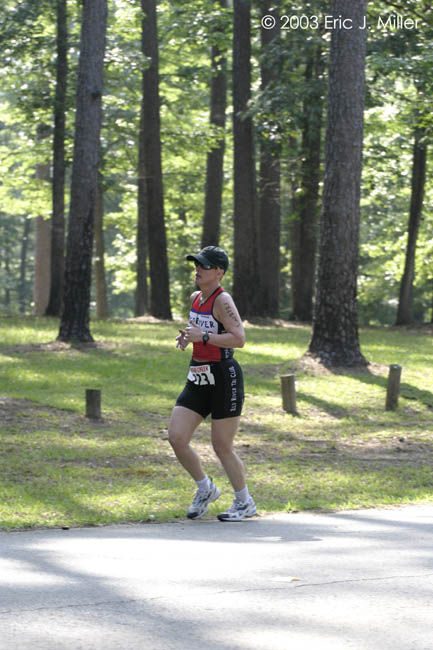 2003-Indian-Creek-Triathlon-0325.jpg