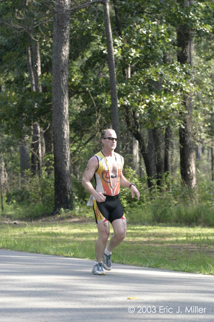 2003-Indian-Creek-Triathlon-0326.jpg